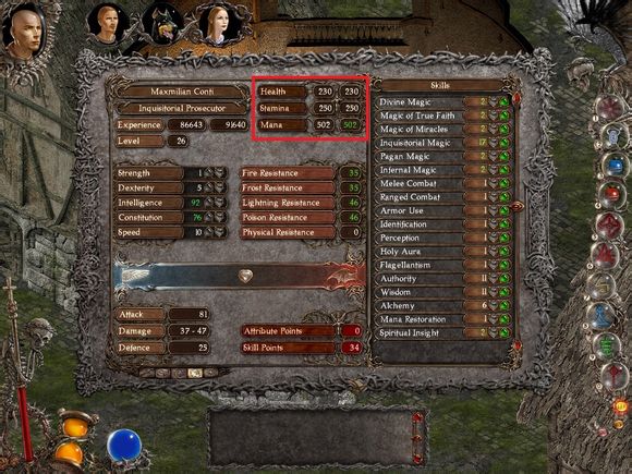 ������й���Ϸ���Լ�����ָָ��һ��