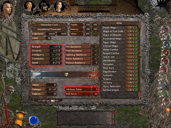 ������й���Ϸ���Լ�����ָָ��һ��