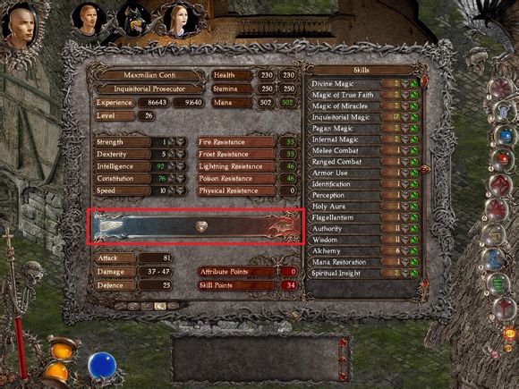 ������й���Ϸ���Լ�����ָָ��һ��