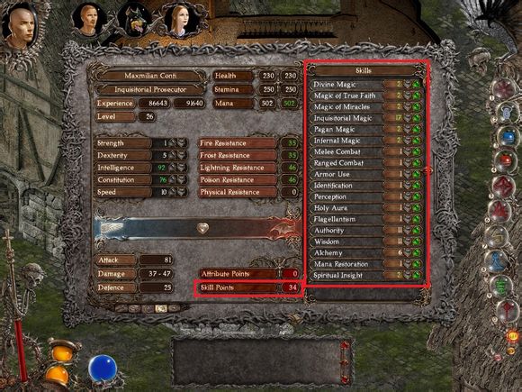 ������й���Ϸ���Լ�����ָָ��һ��