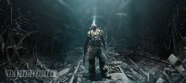 ������������޸�ע������������ģʽ����