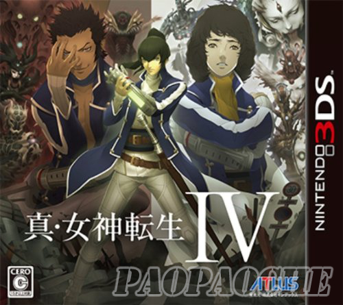 ��Ů��ת��4ȫ�°����������ϱ�