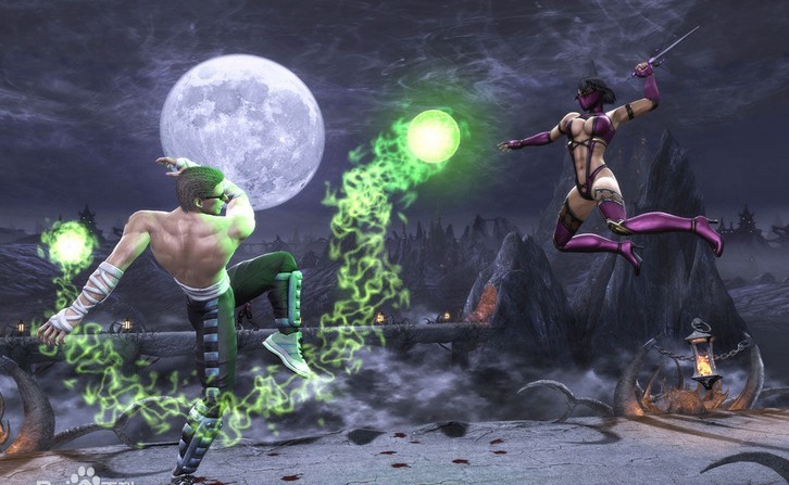 ���˿��9����ָ��ĸ�����ս������_���˿��9���ع���_�����ؼ�_���ܳ�������Ϸ��