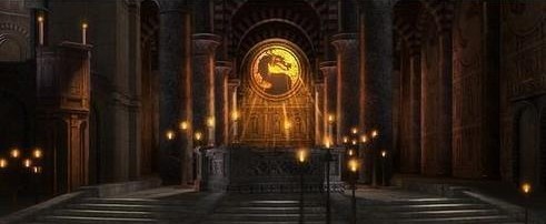 ���˿��9����ָ��ĸ�����ս������_���˿��9���ع���_�����ؼ�_���ܳ�������Ϸ��