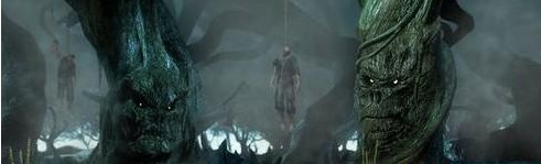 ���˿��9����ָ��ĸ�����ս������_���˿��9���ع���_�����ؼ�_���ܳ�������Ϸ��