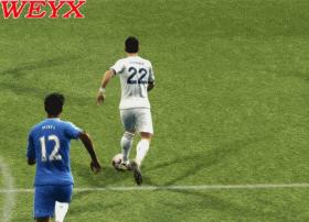 ʵ������2013������Ƶ�̳�