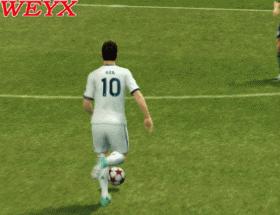 ʵ������2013������Ƶ�̳�