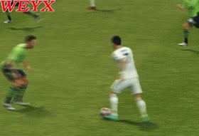 ʵ������2013������Ƶ�̳�