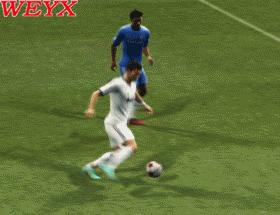 ʵ������2013������Ƶ�̳�