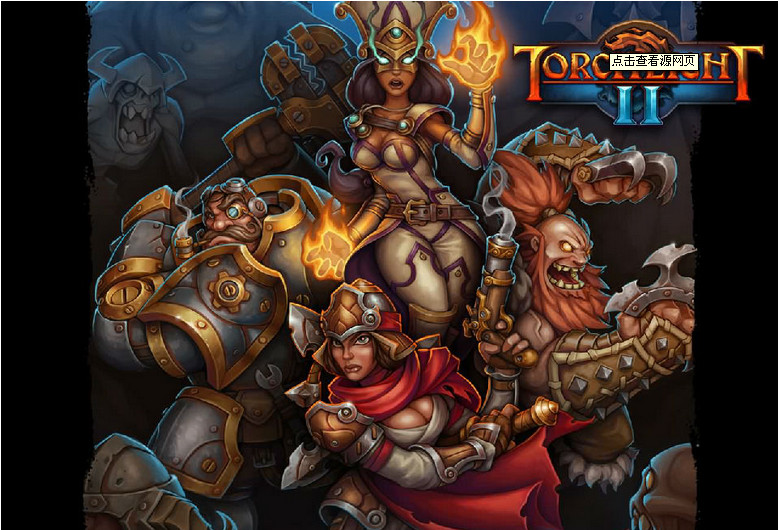 ɱ��47�����޵к����޵�ҩ�ķ���_ɱ��47����_�����ؼ�_���ܳ�������Ϸ��