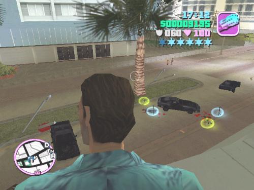 �����ɳ�3��Ϸ�ؼ�_�����ɳ�3�ؼ�_�����ؼ�_���ܳ�������Ϸ��