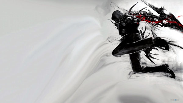 �µ�Σ��2�޵��ؼ� �µ�Σ��2�����ؼ�