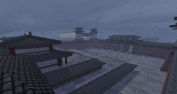 �����뿳ɱ���������ؼ�