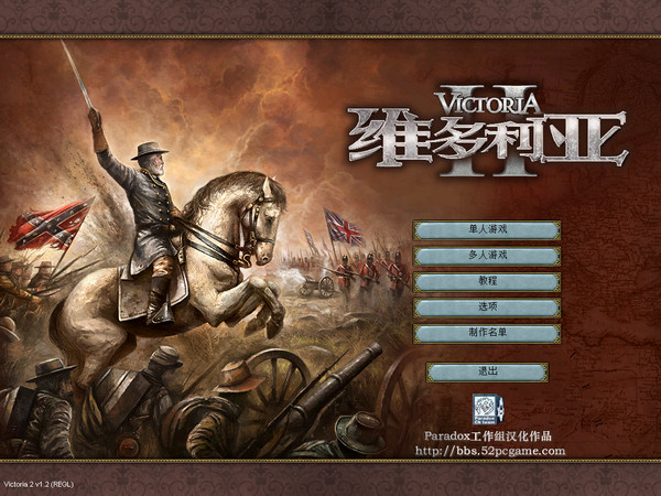 ά������2�˿������޸����շ���_ά������2�˿������޸�_�����ؼ�_���ܳ�������Ϸ��