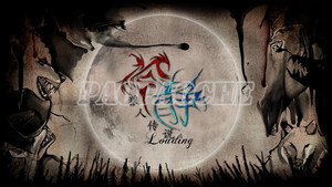 ���侲:���˴�˵�����ܼӵ㼰���ܷ���