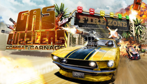 燃油机车战斗屠杀秘籍 控制台代码