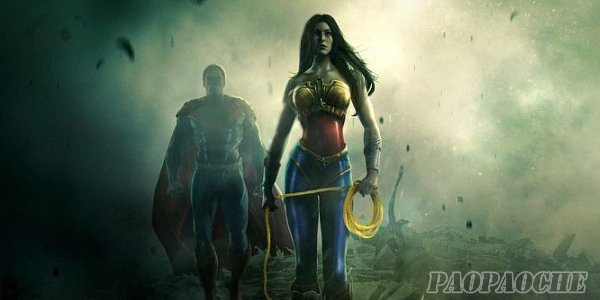 ������������Ů�����б�