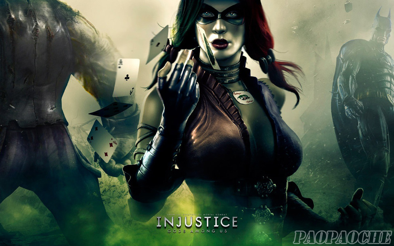 ��������С��Ů���б�