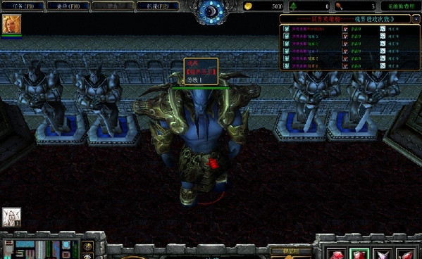 ڤ����Լ0.6����Ӣ������