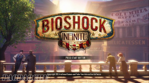 �������������ô�������ѵ�1999ģʽ