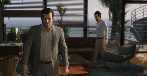 9β�̷紫1.5����Ӣ������