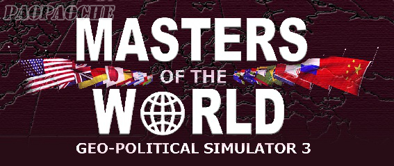 末日决战之天灾来袭0.3b隐藏英雄密码