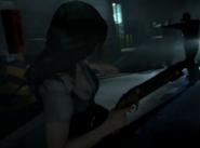 ����Σ��6ȫ�������