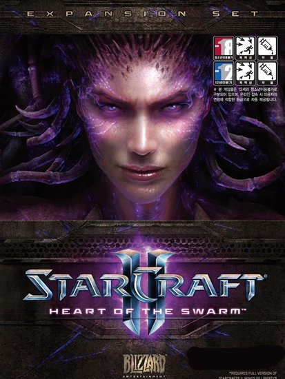 �Ǽ�����2��Ⱥ֮���ؼ�