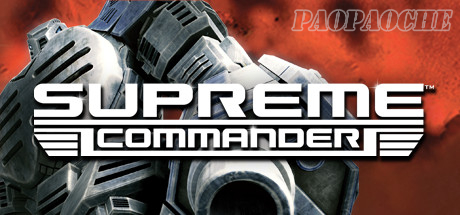 最高指挥官1秘籍 控制台代码