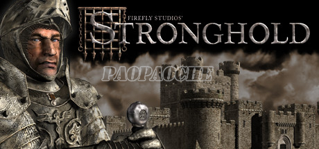 Ҫ��1�ؼ� ����̨������