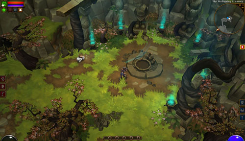 火炬之光2套装代码大全