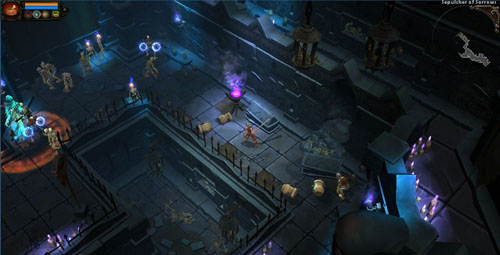 ���֮��2��װ�����ȫ