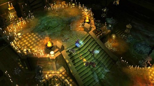 ���֮��2��װ�����ȫ