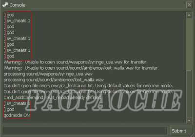 ���־�Ӣ����ж��ؼ�