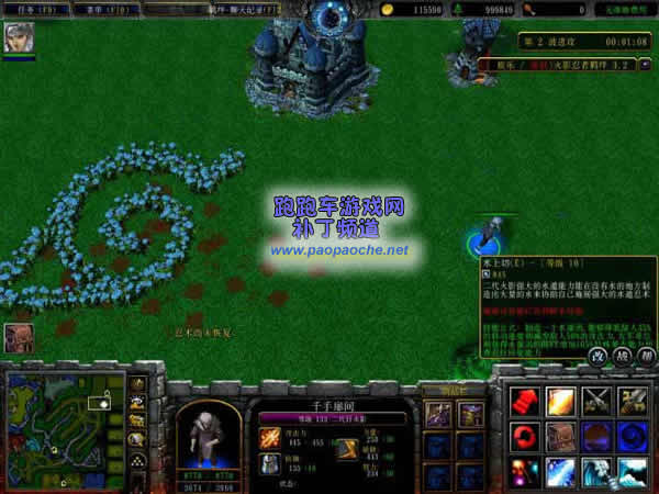 ��Ӱ�����3.1ff��CD������