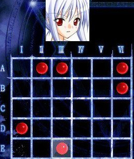 Ǿޱ10��С���ؼ�