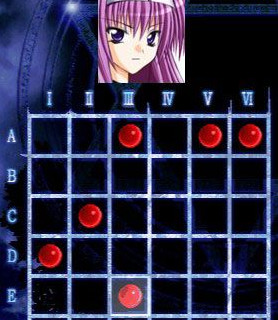 Ǿޱʮ��С���ؼ�