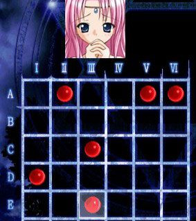 Ǿޱʮ��С���ؼ�