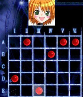 Ǿޱʮ��С���ؼ�