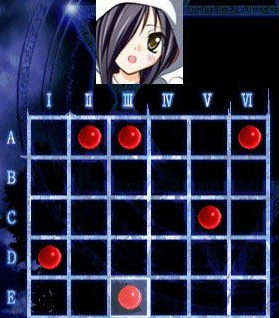 Ǿޱʮ��С���ؼ�