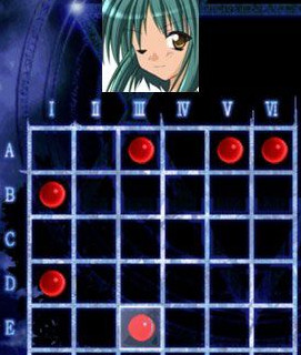 Ǿޱʮ��С���ؼ�