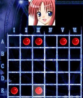 Ǿޱʮ��С���ؼ�