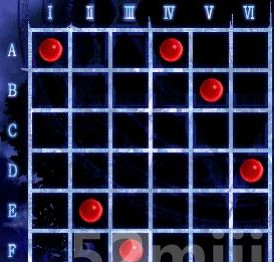 Ǿޱʮ��С���ؼ�