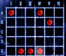 Ǿޱʮ��С���ؼ�