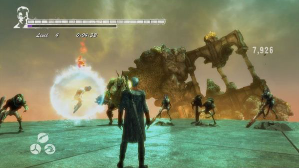 ����5Ѫ��ģʽ�Ѷ��޸ķ���