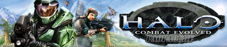 ����1�ؼ�