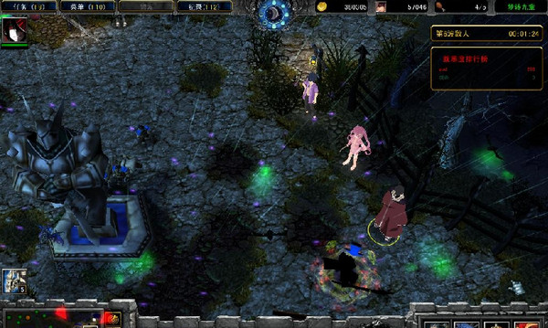 ��ת����1.4a��CD������ 