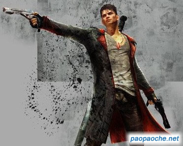 ����5����Ѫ���޸��ؼ�