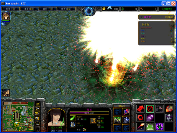 ߱ħ��I������:����v3.3��CD������