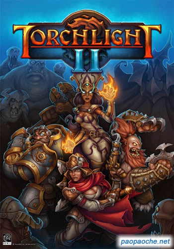 ���֮��2mod�ļ��޸ļ���